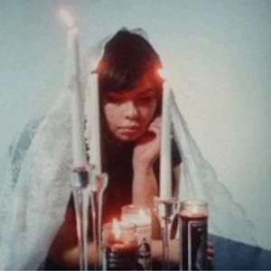 Meet your Posher, Alondra